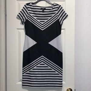 Ronni Nicole Dress